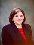 Mary Duane Ellis, experienced Business, Estate Planning attorney in Midlothian, VA with 0 reviews