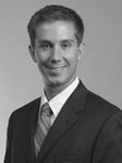 Derek Michael Wisniewski, experienced Business, Real Estate attorney in Charlotte, NC with 0 reviews