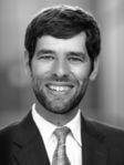 Chad Joseph Cochran, experienced Business, Litigation attorney in Raleigh, NC with 0 reviews