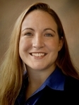 Mary Eileen Crego, experienced Appeals, Business attorney in Seattle, WA with 0 reviews