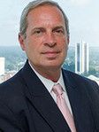 Kenneth Lee Burgess, experienced Business, Government attorney in Raleigh, NC with 0 reviews