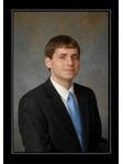 Derrick Kyle Arrowood, experienced Social Security & Disability attorney in Raleigh, NC with 0 reviews