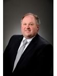 Glen Ray Galbraith, experienced Business, Discrimination attorney in Hammond, LA with 0 reviews