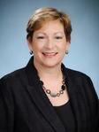 Mary Alice Jackson, experienced Consumer Protection, Elder Law attorney in Austin, TX with 0 reviews