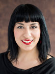 Arezou Arefi-Afshar, experienced Business, Consumer Protection attorney in Seattle, WA with 0 reviews