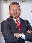 Stephen Aaron Mutnick, experienced Criminal Defense, Estate Planning attorney in Midlothian, VA with 5 reviews