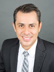 Joel Alfredo Cisneros, experienced Car Accident, Personal Injury attorney in Austin, TX with 1 reviews