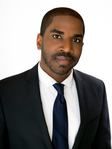 Henry Allen Thompson II, experienced Family Law, Litigation attorney in Washington, DC with 5 reviews