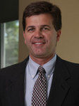 Patrick H. Flanagan, experienced Government, Litigation attorney in Charlotte, NC with 0 reviews