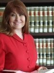 Chantal Melissa Eldridge, experienced Appeals, Criminal Defense attorney in Austin, TX with 1 reviews