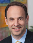 Stephen Ari Metz, experienced Business, Litigation attorney in Potomac, MD with 77 reviews