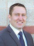 Patrick J Galloway, experienced Business, Estate Planning attorney in Richland, WA with 6 reviews