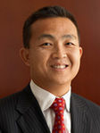 Henry Chao-Lon Su, experienced Business, Litigation attorney in East Palo Alto, CA with 0 reviews