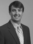 Patrick John Rogers, experienced Business attorney in Charlotte, NC with 0 reviews