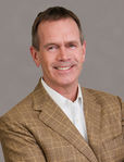 Kenneth Wayne Hart, experienced Business, Litigation attorney in Seattle, WA with 1 reviews