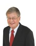 Stephen C. Beilke, experienced Child Custody, Child Support attorney in Madison, WI with 3 reviews