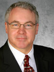 Kenneth Wendell Masters, experienced Appeals attorney in Bainbridge Island, WA with 23 reviews