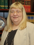 Charlene V. Edwards, experienced Adoption, Estate Planning attorney in Lillington, NC with 43 reviews