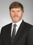 Joel Jackson Hardison, experienced Workers Compensation attorney in Raleigh, NC with 284 reviews