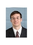 Henry Ernest Riffe III, experienced Business, Financial Markets And Services attorney in Charlotte, NC with 0 reviews