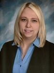 Sarah Ann Marie Scholler, experienced Insurance attorney in Grand Forks, ND with 0 reviews