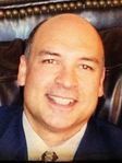 Kenneth William Pajak, experienced Business, Entertainment attorney in Austin, TX with 0 reviews