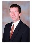 Joel Kent Turner, experienced Litigation, Workers Compensation attorney in Charlotte, NC with 1 reviews