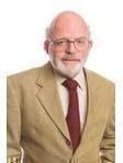 Henry Haas, experienced Business, Estate Planning attorney in Tacoma, WA with 1 reviews