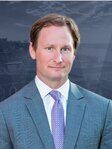 Joel Merritt Wagoner, experienced Criminal Defense, Federal Crime attorney in Wilmington, NC with 65 reviews