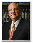 Kent D. Hale, experienced Business, Consumer Protection attorney in Lubbock, TX with 0 reviews