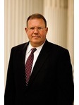 Stephen D. Barnhill, experienced Business, Estate Planning attorney in Lexington, NC with 3 reviews