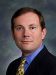 Charles Alfred Mackenzie, experienced Appeals, Litigation attorney in Waco, TX with 0 reviews