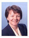 Diane A. Wallis, experienced Elder Law, Estate Planning attorney in Raleigh, NC with 4 reviews