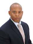 Charles Anderson Jr., experienced Car Accident, Criminal Defense attorney in Charlotte, NC with 65 reviews