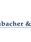 Arthur Sterling Hubacher, experienced Business, Real Estate attorney in Fairfax, VA with 0 reviews