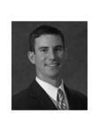 Joey H. Foxhall, experienced Business, Intellectual Property attorney in Charlotte, NC with 0 reviews