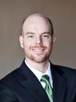 Patrick M. Wilson, experienced Criminal Defense, Government attorney in Waxahachie, TX with 0 reviews