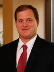 Patrick Mcquillan Aul, experienced Business, Insurance attorney in Charlotte, NC with 0 reviews