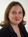 Johanna M Coolbaugh, experienced Estate Planning, Litigation attorney in Seattle, WA with 5 reviews