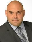 Patrick Michael Megaro, experienced Appeals, Civil Rights attorney in Orlando, FL with 21 reviews