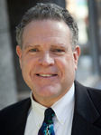 Patrick Michael Paulich, experienced Insurance, Litigation attorney in Seattle, WA with 7 reviews