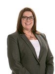 Diane L. Schull, experienced Adoption, Child Custody attorney in Grand Forks, ND with 25 reviews