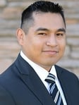 Hernando Issael Perez, experienced Criminal Defense, Sex Crime attorney in Williston, ND with 1 reviews