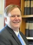 Stephen F. Narey, experienced Business attorney in North Adams, MA with 0 reviews