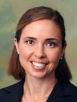 Kerry Burleigh, experienced Family Law attorney in Raleigh, NC with 0 reviews