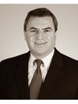 Dieter Mauch, experienced Business, Insurance attorney in Durham, NC with 1 reviews