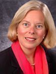 Elizabeth Thym Smith, experienced Business, Litigation attorney in Columbus, OH with 0 reviews