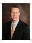 John Allen Thomas, experienced  attorney in Raleigh, NC with 0 reviews