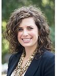 Sarah Emily Blackburn, experienced Business, Real Estate attorney in Austin, TX with 0 reviews