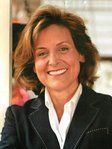 Kerstin Walker Sutton, experienced Criminal Defense, Personal Injury attorney in Durham, NC with 0 reviews